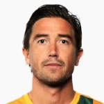 Harry Kewell