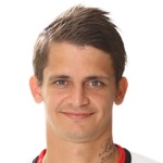 Kornél Kulcsár Kornél Kulcsár
