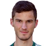 Roman Kunev