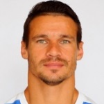 Aleksandr Zhabokritskiy
