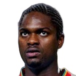 Salif Alassane Diao Salif Alassane Diao