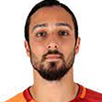Osman Tarık Çamdal
