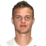 صورة Igor Semenyna