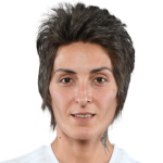 Lela Chichinadze Lela Chichinadze