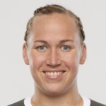 Stina Lykke Petersen Stina Lykke Petersen