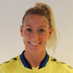 Theresa Nielsen