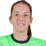 Mirela Ganea Mirela Ganea
