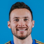 صورة Marcin Kowalski