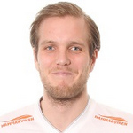 Axel Wibran Axel Wibran