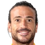 Nicolas Abot