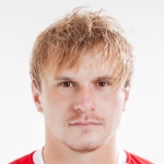 Peter Oravik Peter Oravik