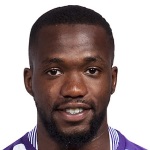 Tongo Doumbia Tongo Doumbia