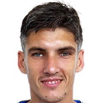 صورة Milan Ćulum