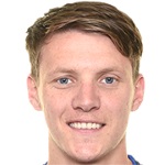صورة Joe Mason
