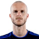 صورة Aljaž Struna