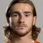 صورة Luke Rooney