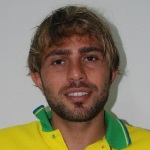 Göksu Alhas Göksu Alhas
