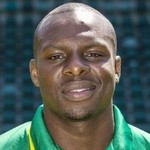 صورة Malcolm Esajas