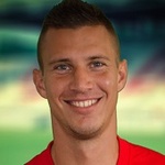 صورة Tamas Csehi