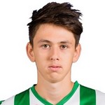 Patrik Popov Patrik Popov