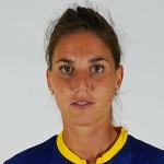 Stefania Zanoletti Stefania Zanoletti