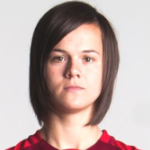 Ilona Vlasenko Ilona Vlasenko