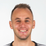 Matic Maruško Matic Maruško