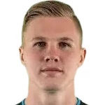 Jordan Thurtell Jordan Thurtell