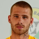 صورة Matej Kravar