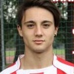 Dario Spadaro Dario Spadaro