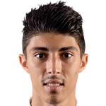 Nassim Zitouni Nassim Zitouni