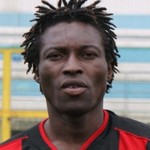 Kolawole Agodirin Kolawole Agodirin