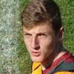 صورة جوليو سيترانغولو