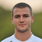 Ventsislav Hristov Ventsislav Hristov