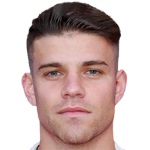 Federico Cenerini Federico Cenerini