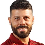 صورة Giacomo Tulli