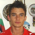 صورة Branimir Kostadinov