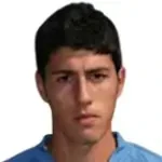 Alex Teodorani