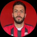 صورة Stefan Stojanović