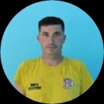 Dejan Rankovic