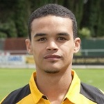 صورة Corey Thomas