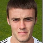 صورة Liam Thomas