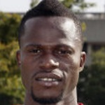 صورة مامادو باه