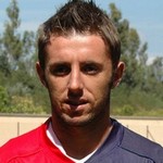 صورة Alessandro Bernardi