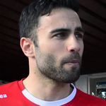 صورة Marko Atanackovic