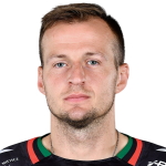 صورة Maciej Mańka