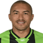 Nino Paraíba Nino Paraíba