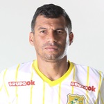 صورة Neto Baiano