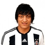 صورة Predrag Luka