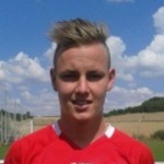 Sebastian Punz